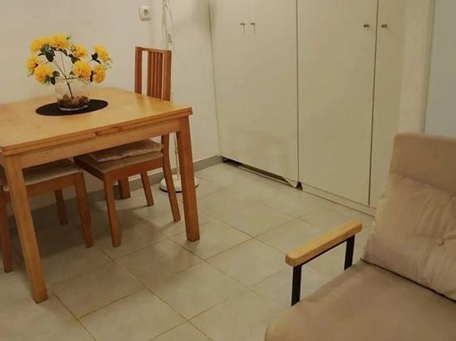 Apartamento alugar em Avenidas Novas, Lisboa