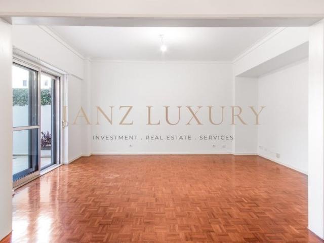 Apartamento alugar em Avenidas Novas, Lisboa