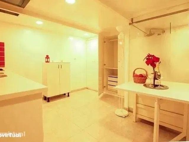 Apartamento alugar em Avenidas Novas, Lisboa
