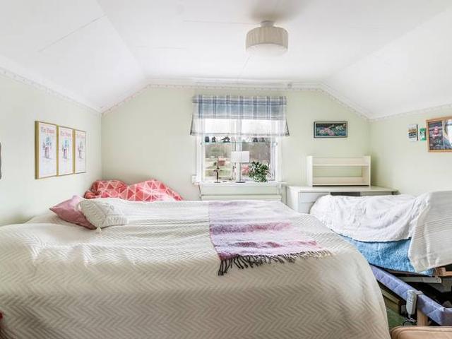 Villa till salu i Arboga, Västmanland