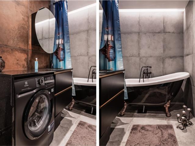 Bostadsrätt till salu i Umeå, Västerbotten