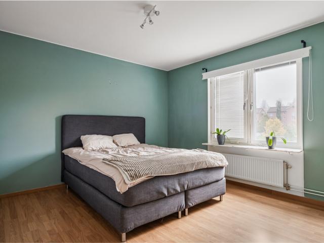 Bostadsrätt till salu i Umeå, Västerbotten