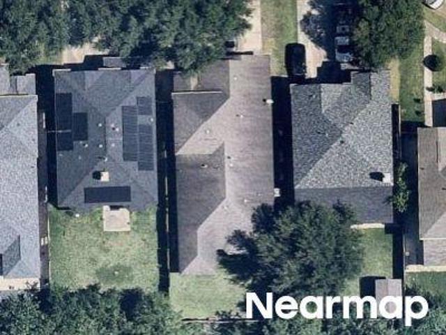 House for sale in Houston, Harris County