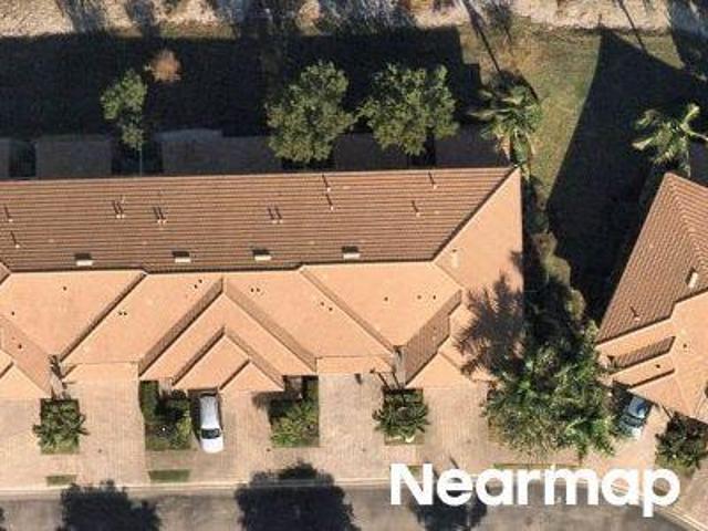 Property for sale in Bonita Springs, Florida
