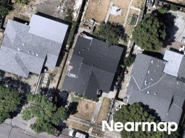 House for sale in Pittsburg, California