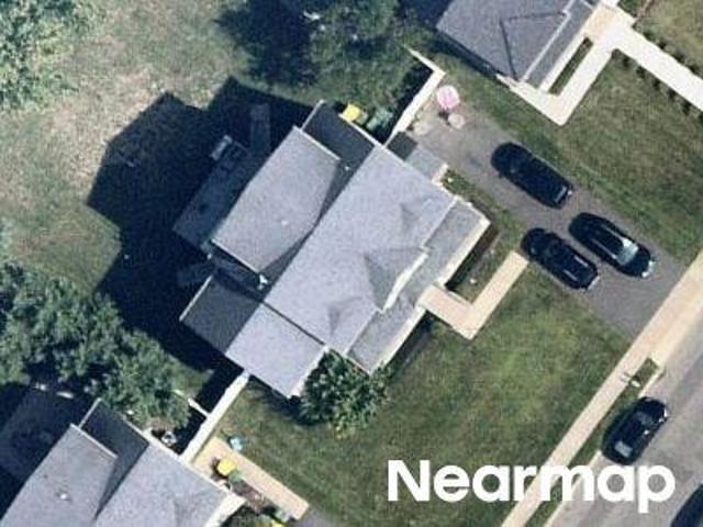 Property for sale in Lakewood, New Jersey