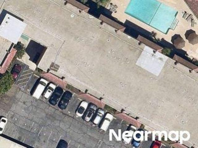 Condo for sale in Jacumba, California