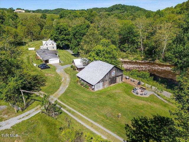 Land for sale in Virginia