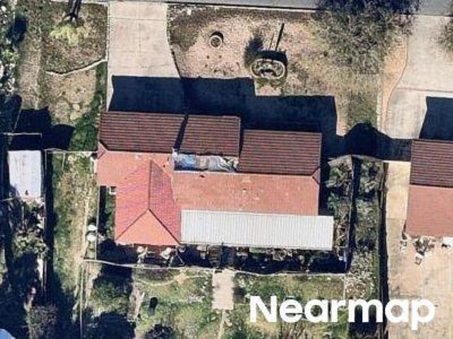 House for sale in Lake Elsinore, California