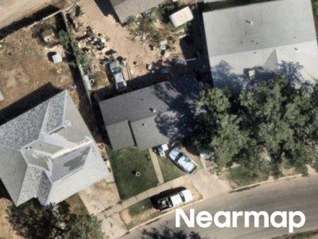 House for sale in Carlsbad, New Mexico