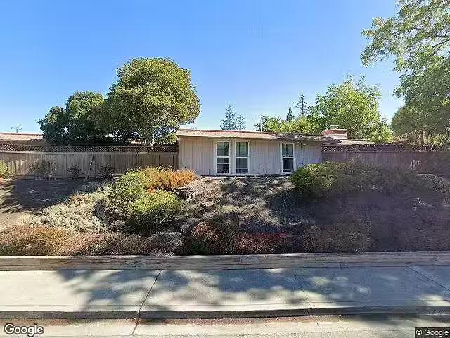 Apartment for rent in Concord