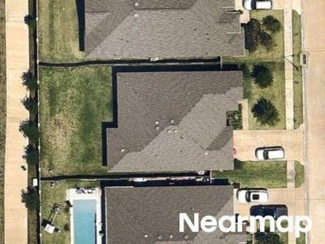 Property for sale in Harris, Texas