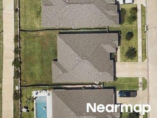 Property for sale in Cypress, Texas