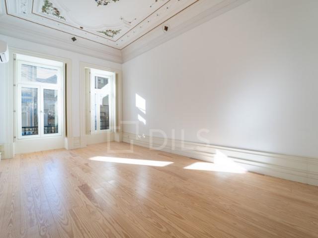 Apartamento venda em Porto, Cedofeita