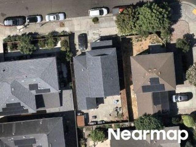 House for sale in Santa Rosa, California