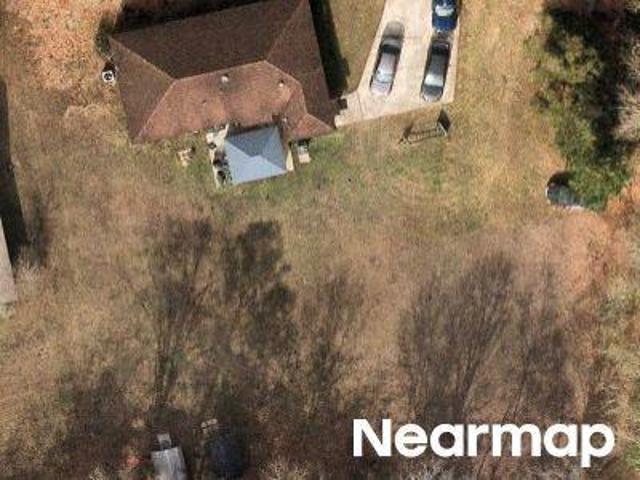 House for sale in Chunchula, Alabama