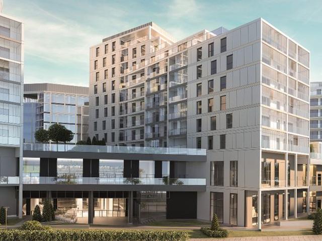 Mieszkanie na sprzedaż w Gdynia, Pomorskie