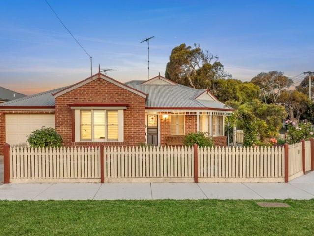 House for sale in Barwon Heads, Victoria