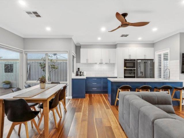 House for sale in Barwon Heads, Victoria