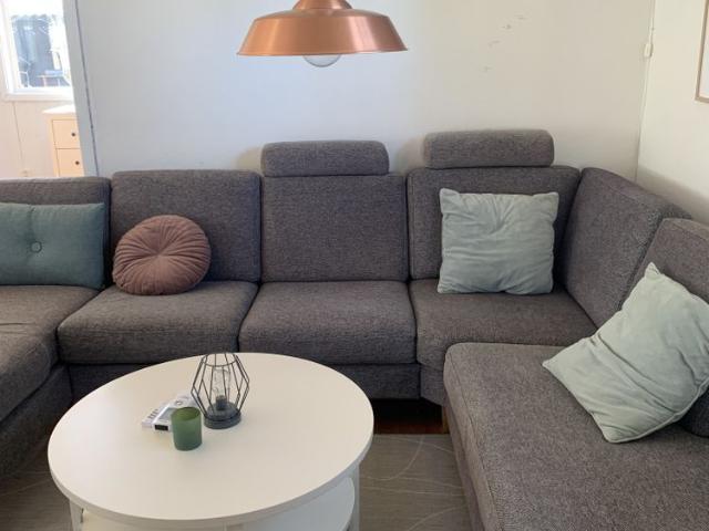 Stuga hyra i Nyköping, Södermanland