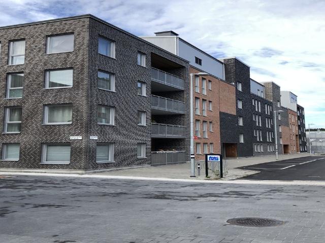Lägenhet hyra i Kungälv, Västra Götaland