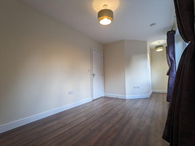 House for rent in Turves Green, West Midlands