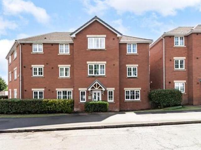 House for sale in Turves Green, West Midlands