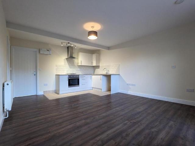 Apartment for rent in Turves Green, West Midlands