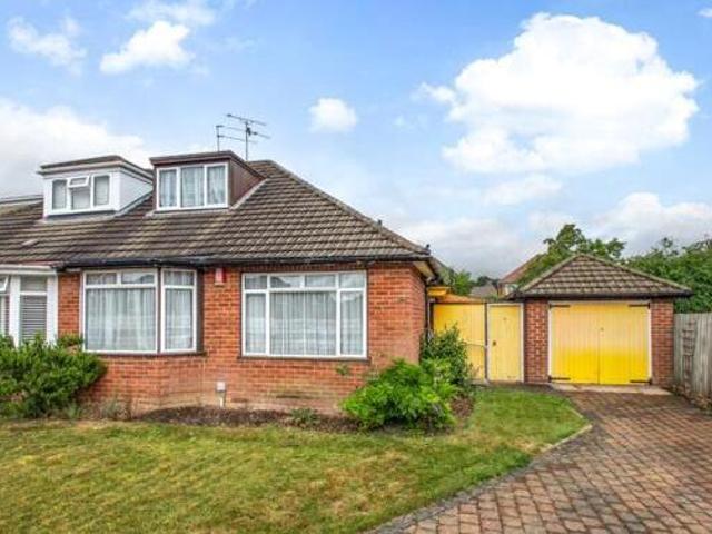 House for sale in West Midlands