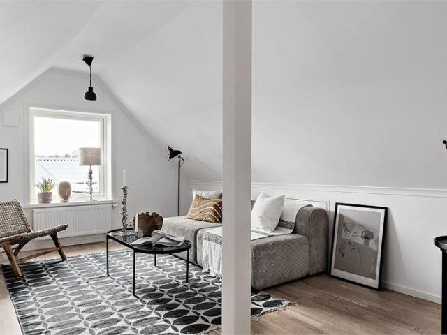 Lägenhet hyra i Göteborg, Västra Götaland
