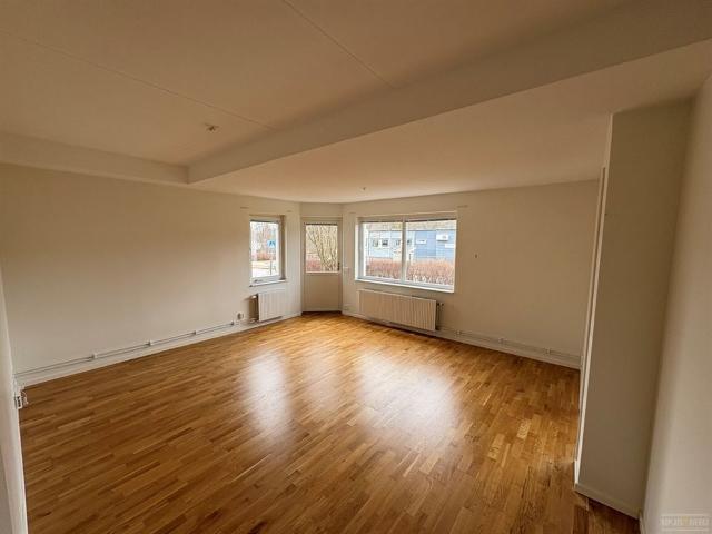 Lägenhet hyra i Sjöbo, Borås