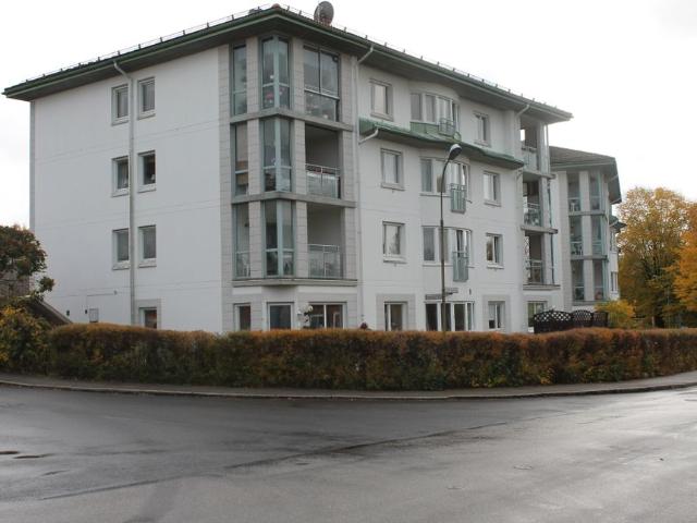 Lägenhet hyra i Borås, Västra Götaland