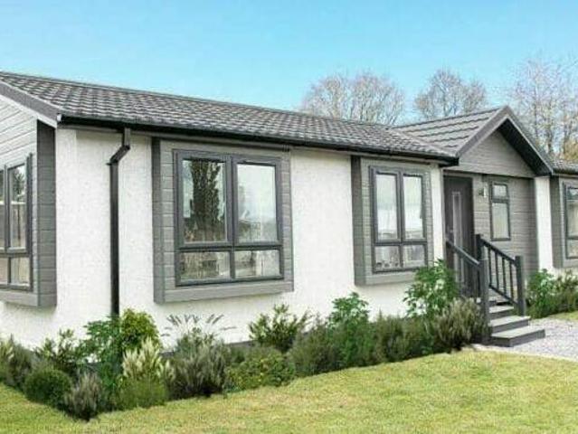 House for sale in Bridgnorth, Shropshire