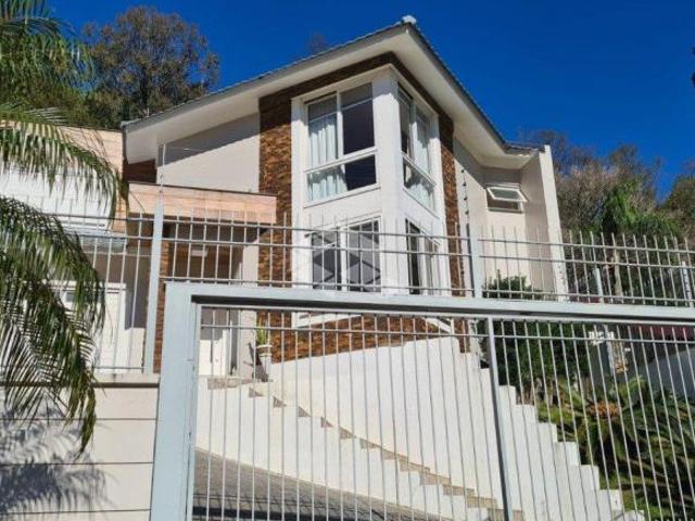 Casa venda em Região Geográfica Imediata de Santa Cruz do Sul, Santa Cruz do Sul