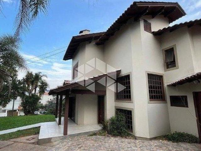 Casa venda em Região Geográfica Imediata de Santa Cruz do Sul, Santa Cruz do Sul