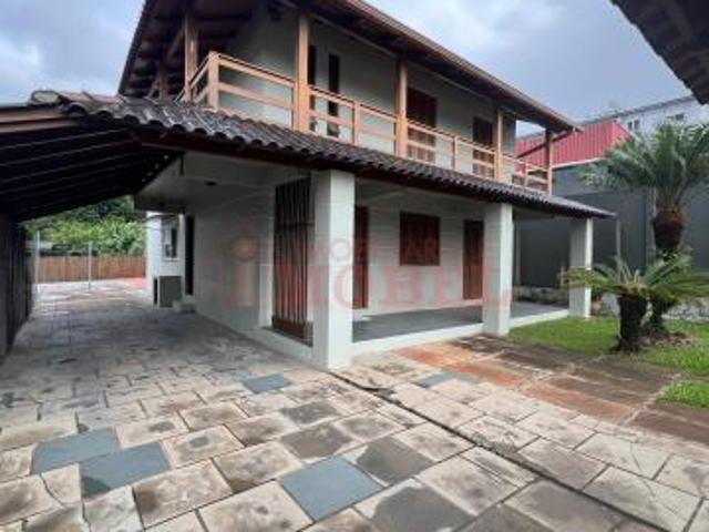 Casa aluguel em Região Geográfica Imediata de Santa Cruz do Sul, Santa Cruz do Sul