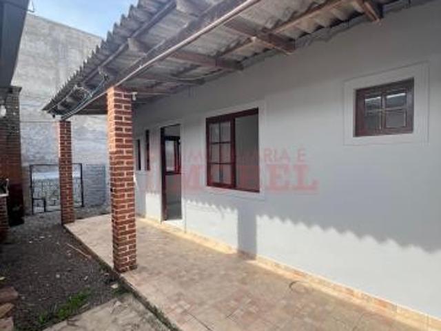 Casa aluguel em Região Geográfica Imediata de Santa Cruz do Sul, Santa Cruz do Sul