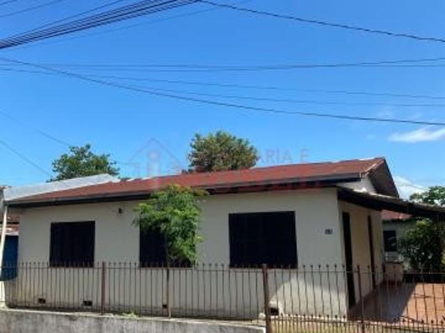 Casa aluguel em Região Geográfica Imediata de Santa Cruz do Sul, Santa Cruz do Sul