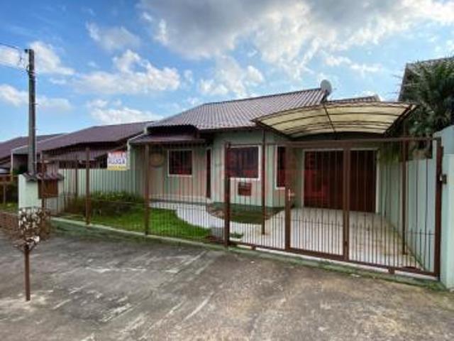 Casa aluguel em Região Geográfica Imediata de Santa Cruz do Sul, Santa Cruz do Sul