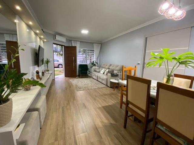 Casa venda em Região Geográfica Imediata de Santa Cruz do Sul, Vera Cruz