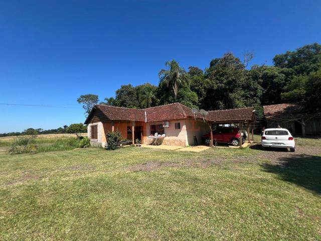 Casa aluguel em Região Geográfica Imediata de Santa Cruz do Sul, Santa Cruz do Sul