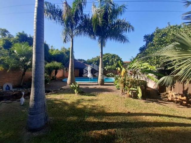 Casa venda em Região Geográfica Imediata de Santa Cruz do Sul, Santa Cruz do Sul