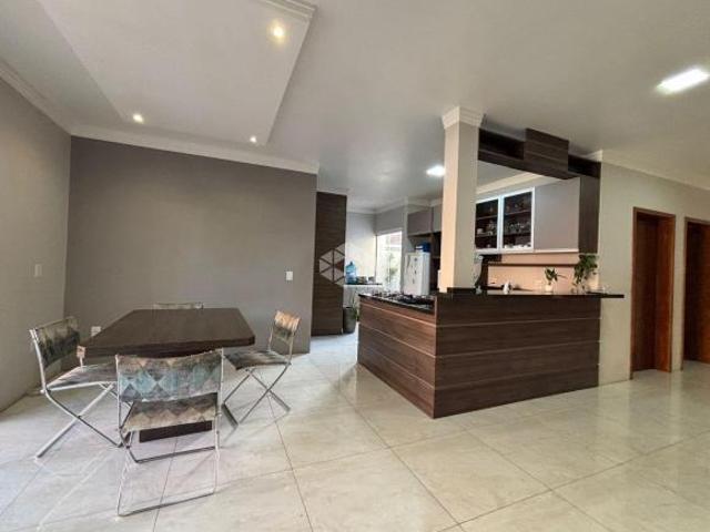 Casa venda em Região Geográfica Imediata de Santa Cruz do Sul, Santa Cruz do Sul