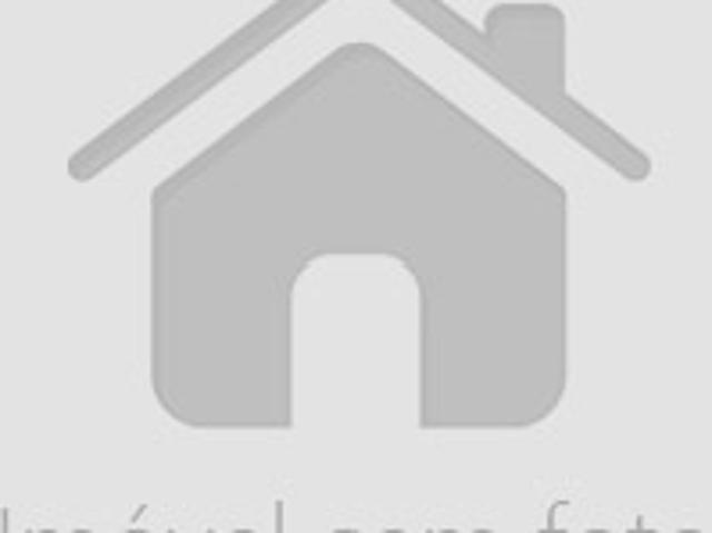 Casa aluguel em Região Geográfica Imediata de Santa Cruz do Sul, Santa Cruz do Sul