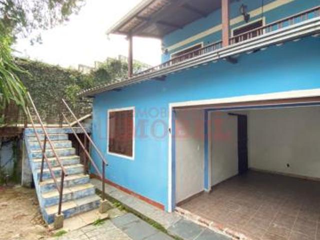 Casa aluguel em Região Geográfica Imediata de Santa Cruz do Sul, Santa Cruz do Sul