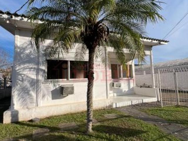 Casa aluguel em Região Geográfica Imediata de Santa Cruz do Sul, Santa Cruz do Sul