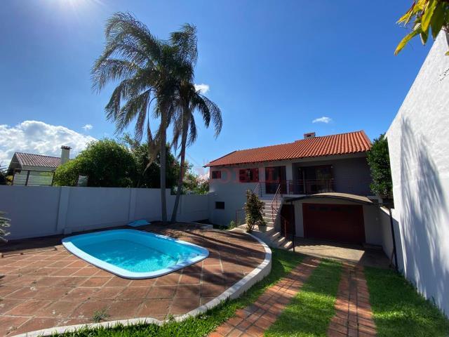 Casa aluguel em Região Geográfica Imediata de Santa Cruz do Sul, Santa Cruz do Sul