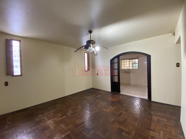 Casa aluguel em Região Geográfica Imediata de Santa Cruz do Sul, Santa Cruz do Sul