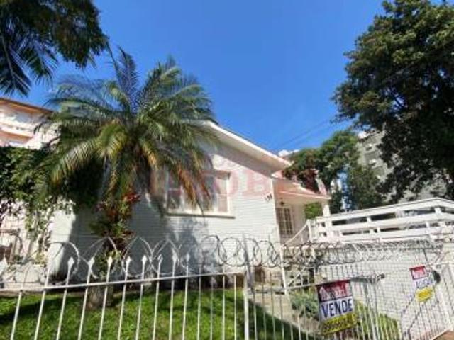 Casa aluguel em Região Geográfica Imediata de Santa Cruz do Sul, Santa Cruz do Sul