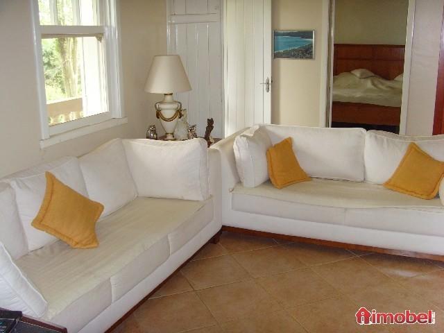 Casa aluguel em Região Geográfica Imediata de Santa Cruz do Sul, Santa Cruz do Sul